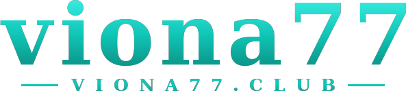 viona77 logo