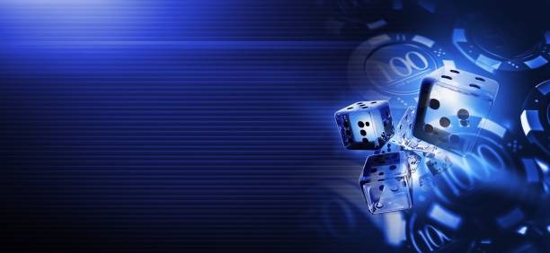 viona77 background