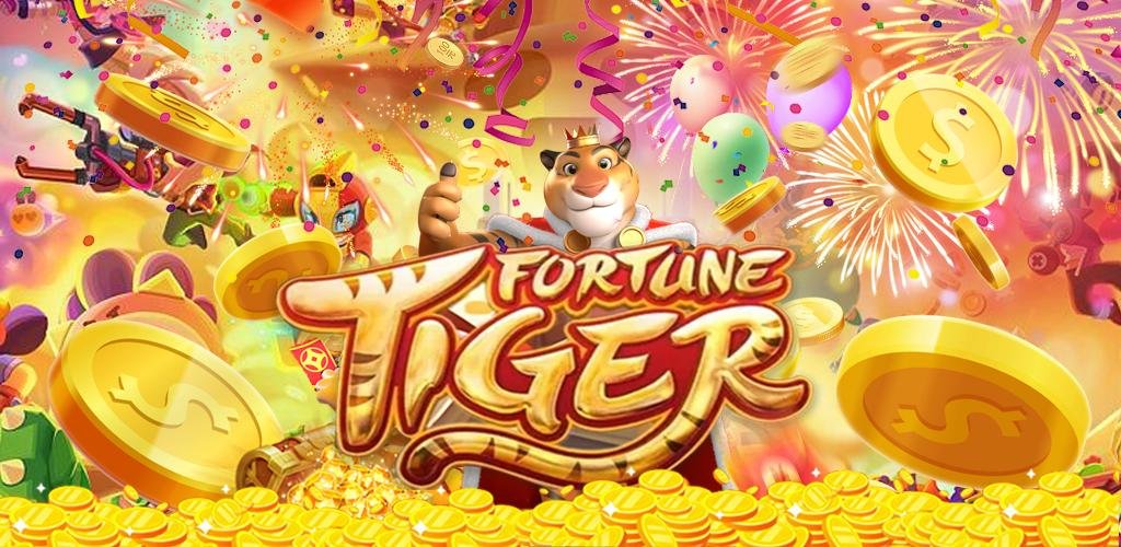viona77 Inside viona77 Games for Indonesia